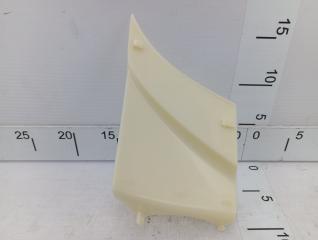 Накладка кабины левая Elf NKR85A