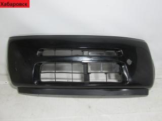 Запчасть бампер передний Honda That's 2002-2007