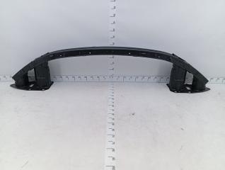 Запчасть жесткость бампера передний Honda Civic Type R 2022-н.в.