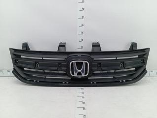 Запчасть решетка радиатора Honda Stream 2009-2014