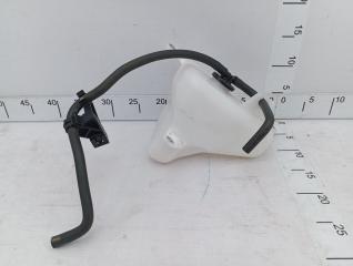 Запчасть бачок расширительный Toyota Allion 2007-2021