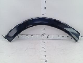 Запчасть расширитель крыла задний правый Honda ZR-V 2022-н.в.