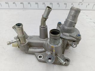 Запчасть корпус термостата Honda N-BOX