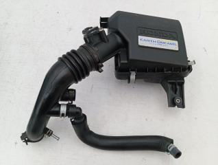 Запчасть корпус воздушного фильтра Honda N-BOX