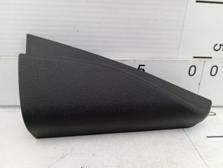 Уголок двери передний правый Suzuki Solio 2020-н.в.