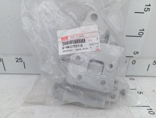 Кронштейн зеркала левый Elf NKR85A