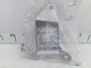 Кронштейн зеркала левый Isuzu Elf NKR85A 8980275510 контрактная