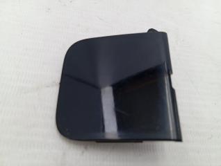 Запчасть заглушка петли буксировочной задняя Honda Stream 2009-2014