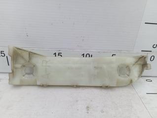 Запчасть крепление бампера заднее правое Toyota Probox 2002-н.в.