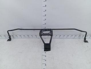 Запчасть крепление радара переднее Honda CR-V