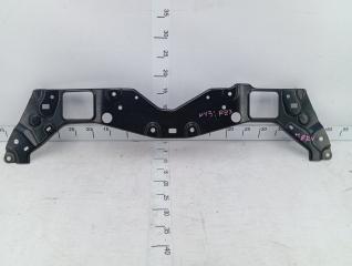 Запчасть планка радиатора Honda ZR-V 2022-н.в.