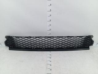 Запчасть решетка бампера Honda ZR-V 2022-н.в.