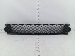 Запчасть решетка бампера Honda ZR-V 2022-н.в.