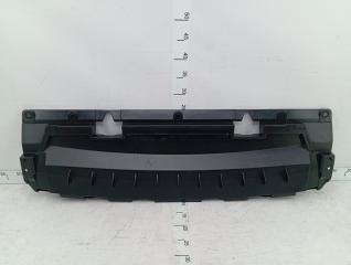 Запчасть защита бампера передняя Honda ZR-V 2022-н.в.