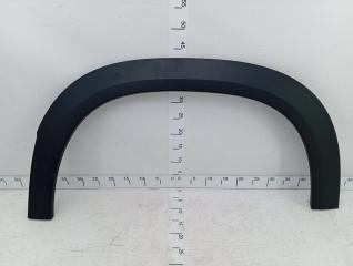 Расширитель крыла передний правый Honda WR-V 2023-н.в. контрактная Расширитель крыла передний правый Honda WR-V 2023-н.в.