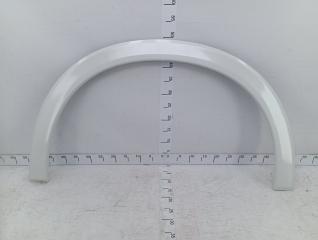 Запчасть расширитель крыла передний правый Honda ZR-V 2022-н.в.