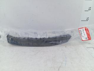 Запчасть крепление бампера заднее левое Honda Freed