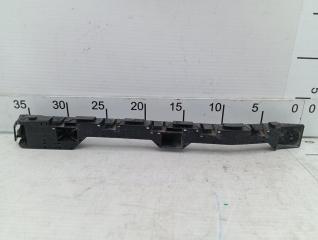 Фото запчасти крепление бампера заднее правое Honda Vezel контрактная запчасть Запчасть крепление бампера заднее правое Honda Vezel