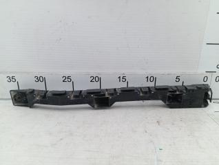 Фото запчасти крепление бампера заднее левое Honda Vezel контрактная запчасть Запчасть крепление бампера заднее левое Honda Vezel