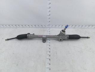 Запчасть рулевая рейка Honda WR-V 2023-н.в.