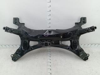 Запчасть балка под двс Honda WR-V 2023-н.в.