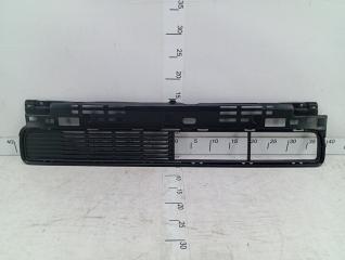 Запчасть решетка бампера Honda N-VAN 2018-н.в.
