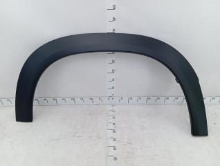 Расширитель крыла передний левый Honda WR-V 2023-н.в. контрактная Расширитель крыла передний левый Honda WR-V 2023-н.в.