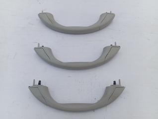 Запчасть ручка в салоне Nissan Note 2019