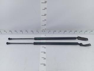 Запчасть амортизатор двери багажника Nissan X-trail 2013-2017