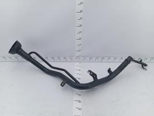 Запчасть горловина топливного бака Nissan X-trail 2013-2017