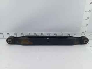Запчасть рычаг задний левый Nissan X-trail 2013-2017