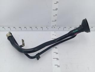 Запчасть горловина топливного бака Nissan Note 2019