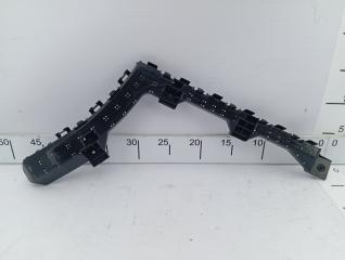 Запчасть крепление бампера заднее правое Honda ZR-V 2022-н.в.