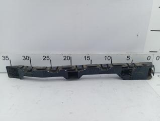 Фото запчасти крепление бампера заднее левое Honda Vezel контрактная запчасть Запчасть крепление бампера заднее левое Honda Vezel