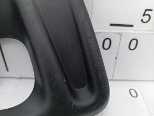 Накладка противотуманной фары левая Forward FRR90