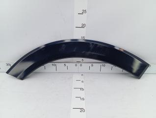 Запчасть накладка на дверь задняя правая Honda ZR-V 2022-н.в.