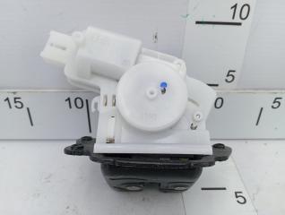 Запчасть замок багажника Honda CR-V