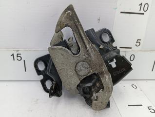 Запчасть замок капота Honda Accord 2019-2022