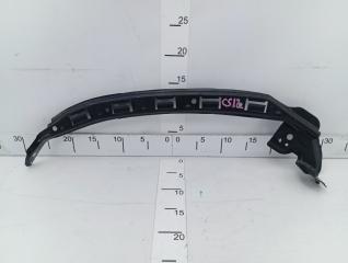 Фото запчасти крепление фары левое Honda Odyssey контрактная запчасть Запчасть крепление фары левое Honda Odyssey