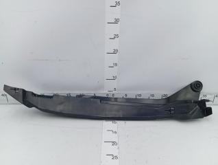 Фото запчасти пыльник крыла передний левый Honda Vezel контрактная запчасть Запчасть пыльник крыла передний левый Honda Vezel