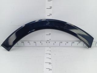 Запчасть расширитель крыла задний правый Honda ZR-V 2022-н.в.