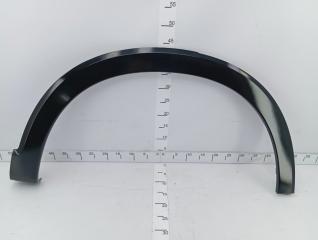 Фото запчасти расширитель крыла задний правый Honda Vezel контрактная запчасть Запчасть расширитель крыла задний правый Honda Vezel