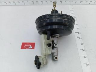 Запчасть главный тормозной цилиндр Honda CR-V