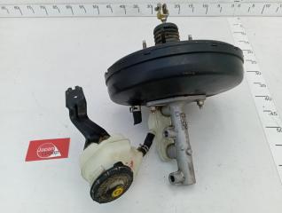 Запчасть главный тормозной цилиндр Honda CR-V