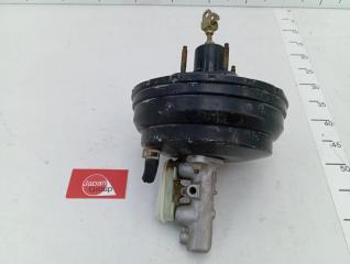 Запчасть главный тормозной цилиндр Honda Stream