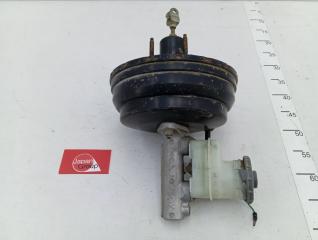 Фото запчасти главный тормозной цилиндр Honda HR-V контрактная запчасть Запчасть главный тормозной цилиндр Honda HR-V