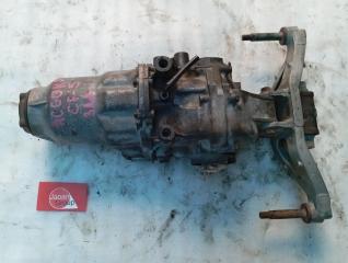 Запчасть редуктор задний Honda Accord