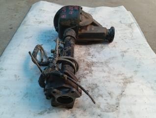 Редуктор передний Bighorn UBS26DW 4JX1