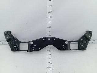 Запчасть планка радиатора Honda ZR-V 2022-н.в.