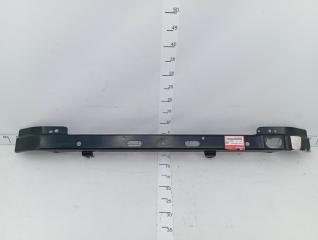 Запчасть жесткость бампера передний Honda Acty 1999-2018